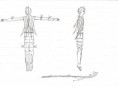 /album/photogallery/dessin-1-6-jpg/